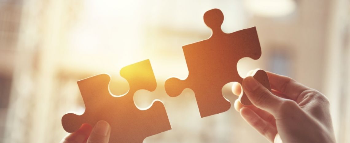 Ricapitolare in Cristo