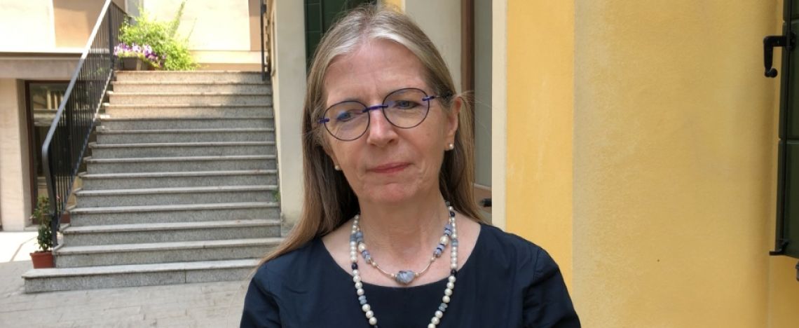 mariapia veladiano