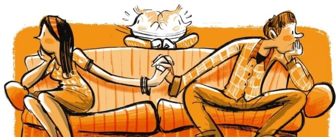 Amare come Gesù