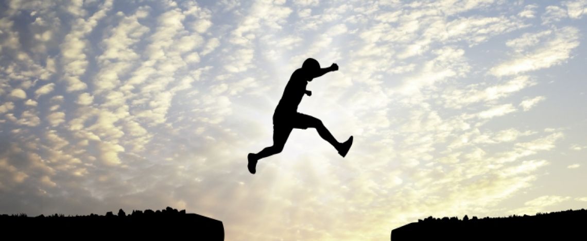 Nessun contratto ha mai salvato qualcuno