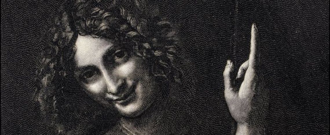 Serietà e felicità possono stare insieme?