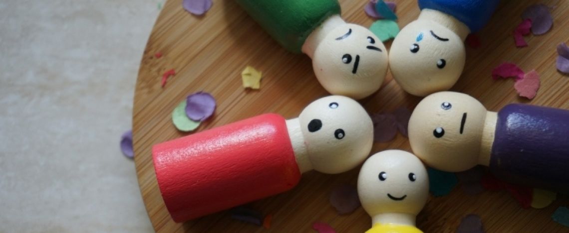 Emozioni: amiche o nemiche delle nostre scelte?