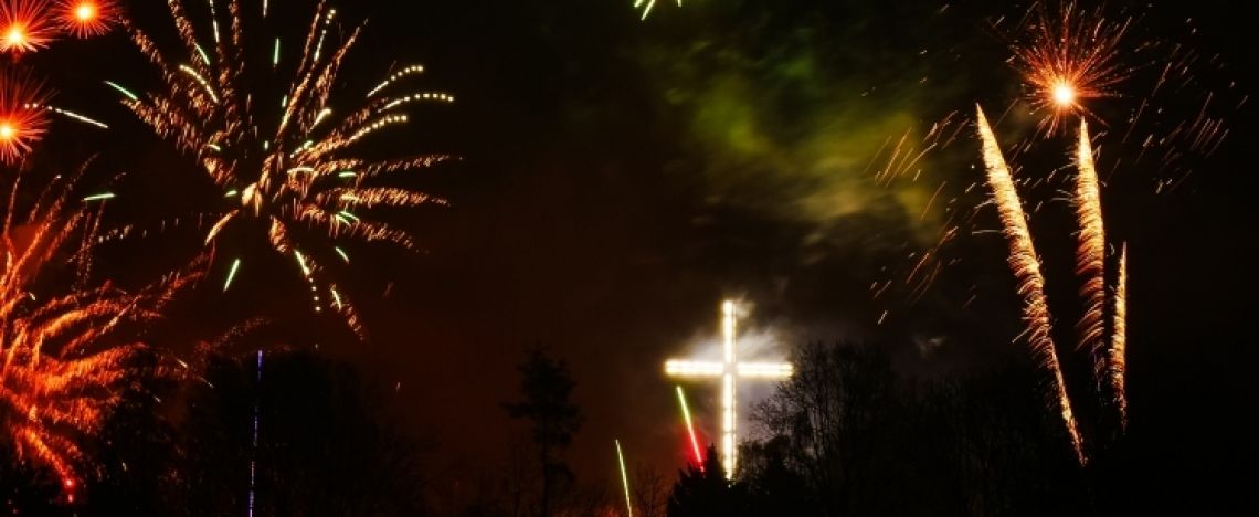 Ultimo dell'Anno, tempo di bilanci