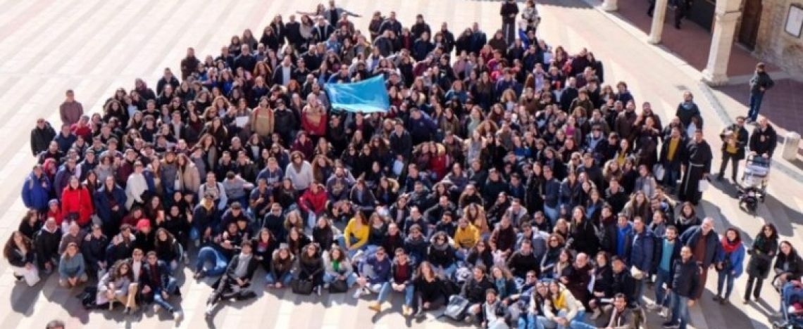 Che cos’è la «GiFra»?