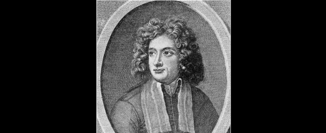 La rivoluzione di Zipoli La rivoluzione di Zipoli