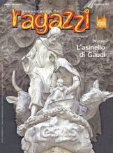 Copertina MERA dicembre 2025