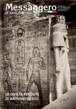 Copertina edizione per l'estero - gennaio 2026