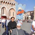Viva sant'Antonio... - © Nicola Bianchi