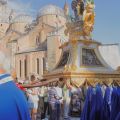 ... e al prossimo 13 giugno! - © Nicola Bianchi
