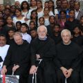 Sri Lanka: progetto 13 giugno 