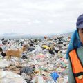 C’era una volta la spazzatura.  - Il progetto riguarda tre comunità di «pepenadores», riciclatori di rifiuti delle discariche intorno ad Oaxaca. È realizzato da Sikanda, ong locale.