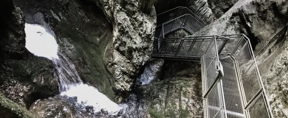 più popolari siti di aggancio
