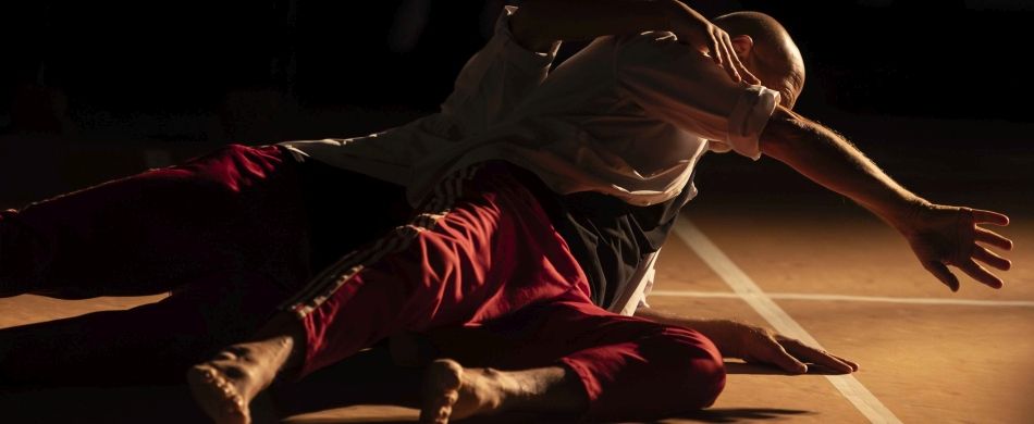 Danza come relazione-1