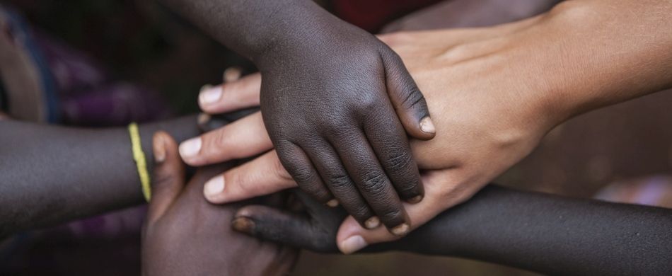 Tutti quelli che troveret