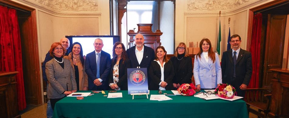 Giornata internazionale d