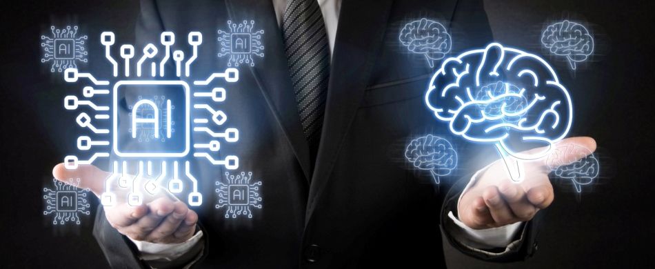 Intelligenza artificiale