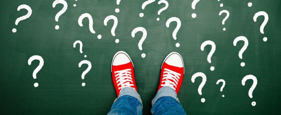 Giovani, indifferenti e �