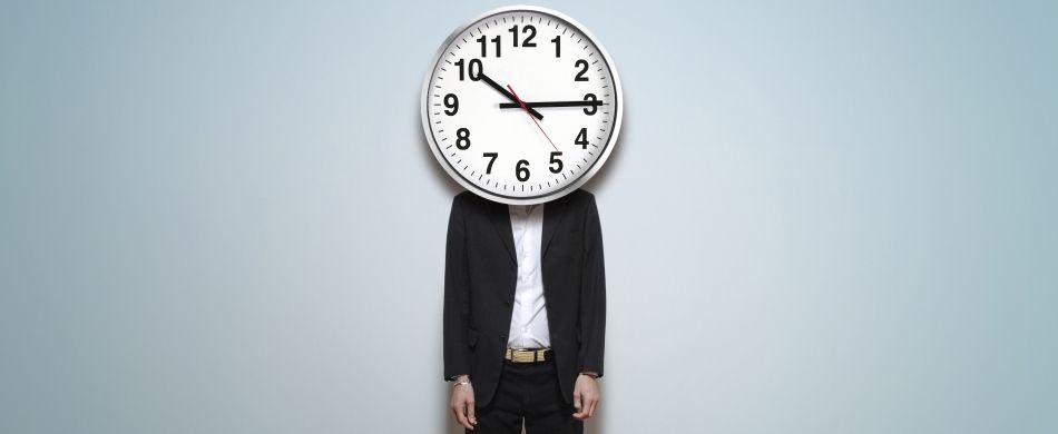 Il tempo che siamo-1