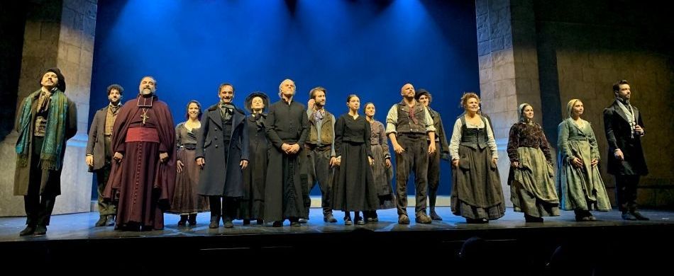 Bernadette - il musical-1