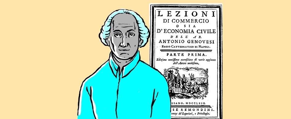 Le risorse del nostro Sud