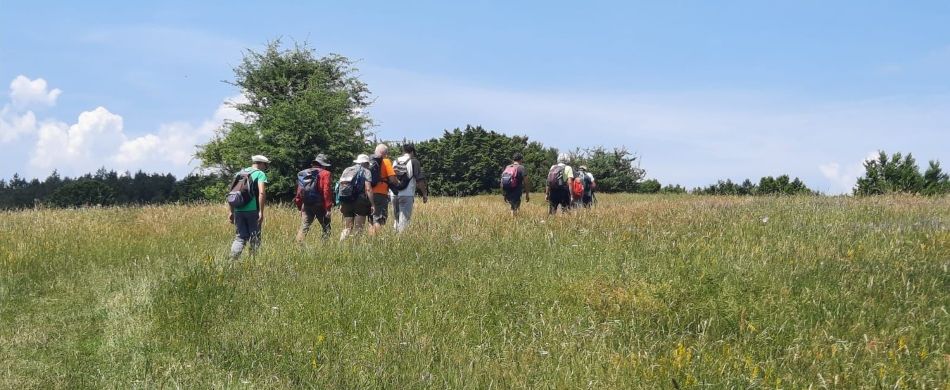 Cammino dei Padri-1
