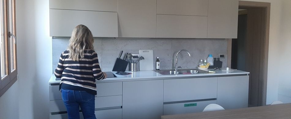 Il castello delle storie-