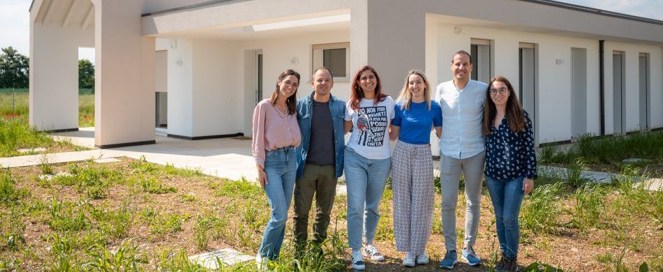 A casa di Andrea-1