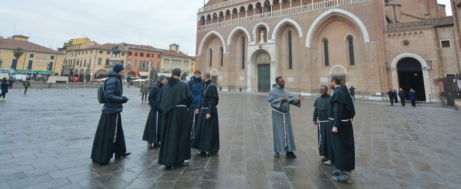 La luce dei fratelli-1