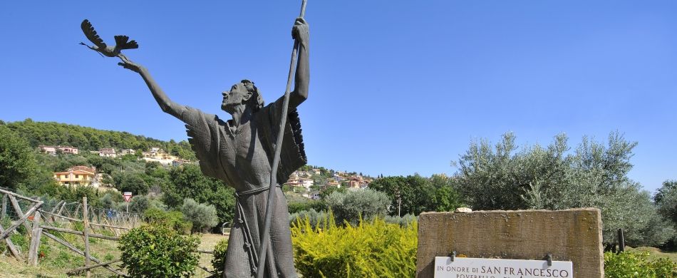 L'uomo di pace-1