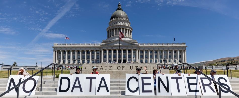 -1