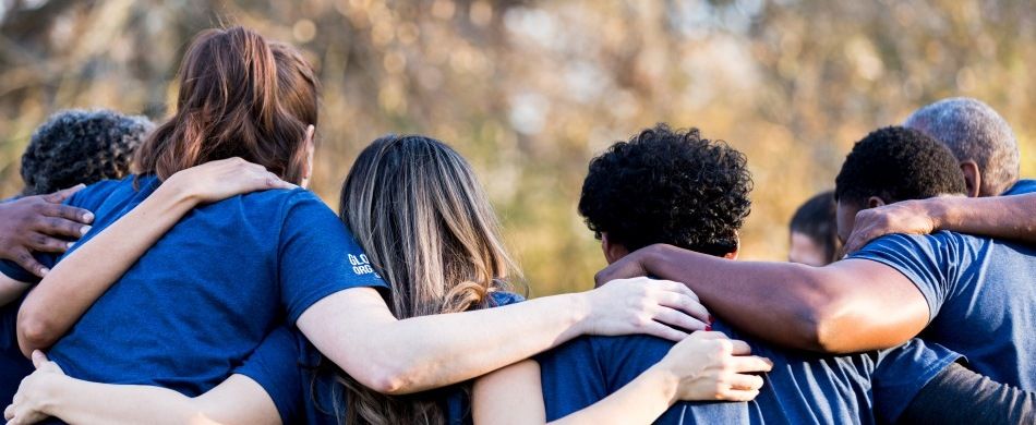 L’unione fa la forza-1