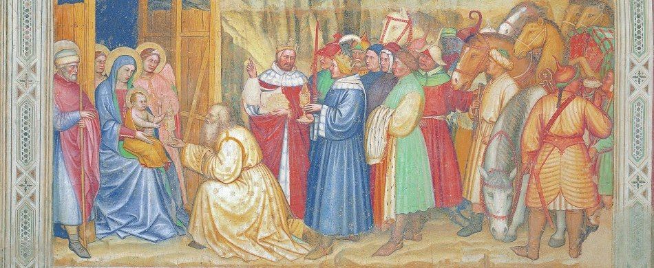 Natale di speranza-1