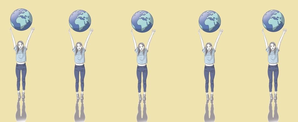 Donne che «restano»-1