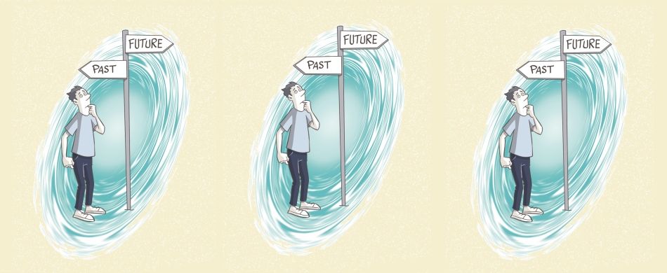 La sindrome dei costi fis