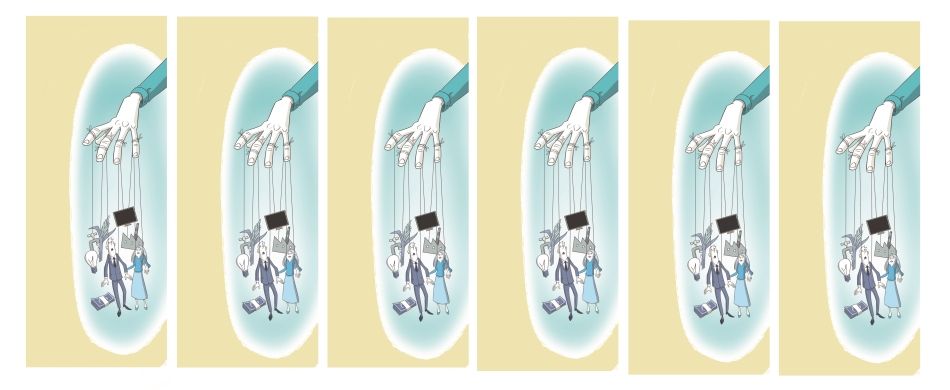 Un Dio... che si ritira-1