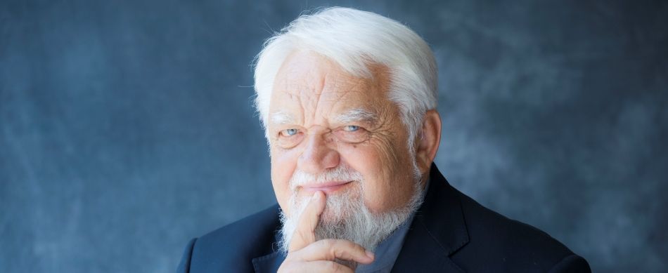 Enzo Bianchi-1