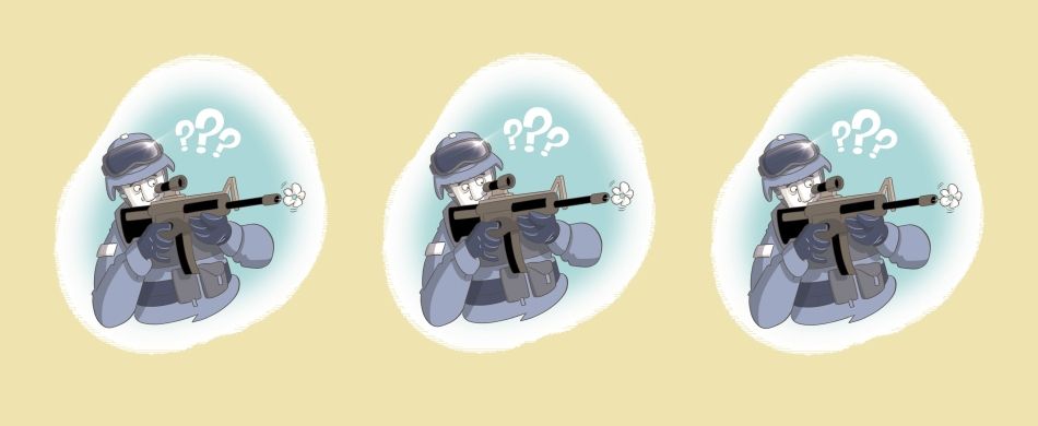 La guerra delle parole-1