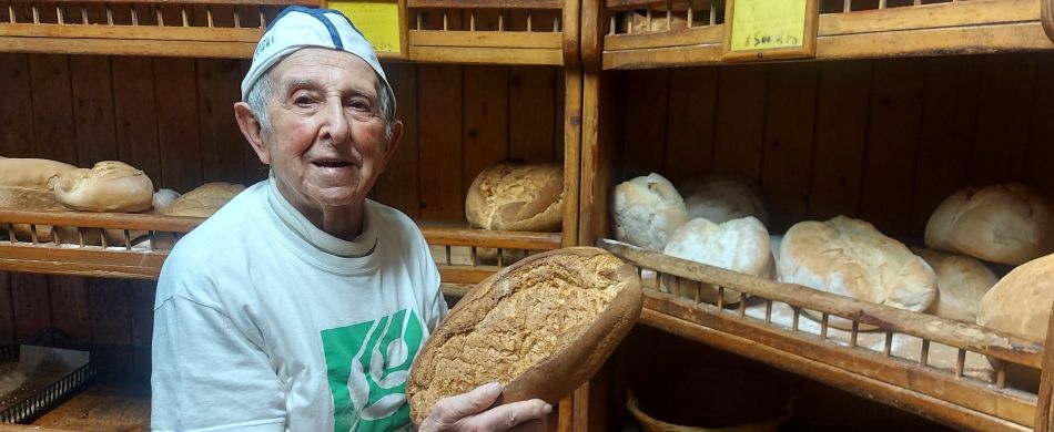 Il «re» dei fornai-1