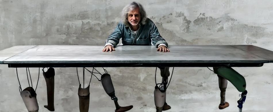 Mettiamo in tavola la pac
