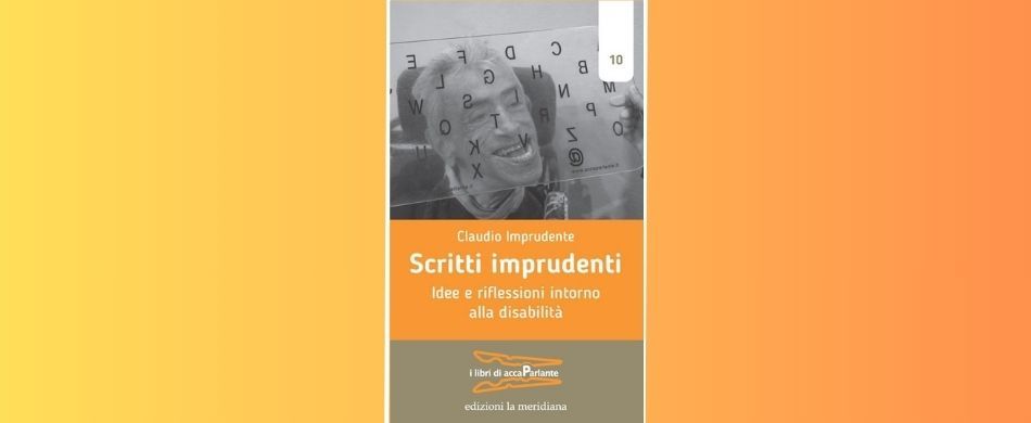 Un Babbo Natale… imprud