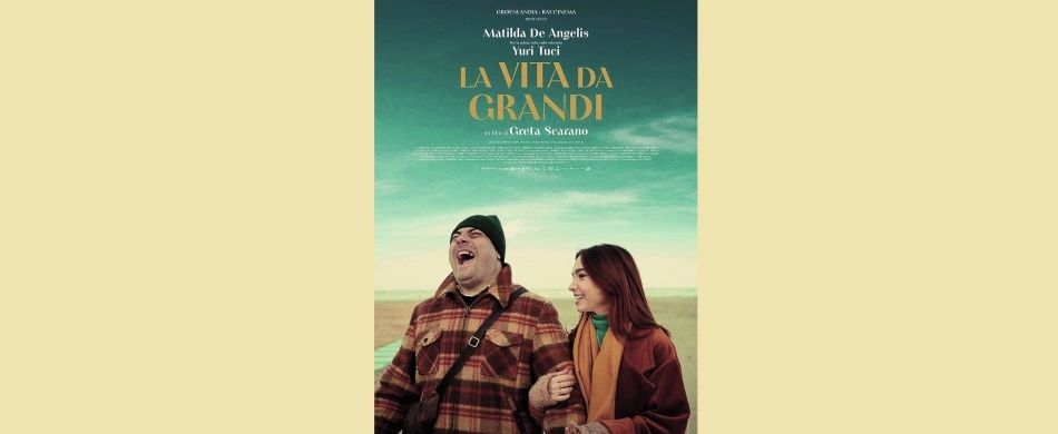 Una vita da adulti-1