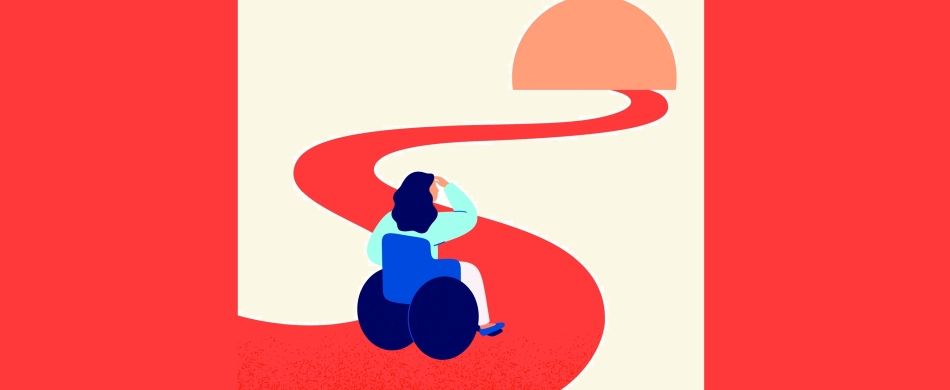 Progetto di vita, pensier