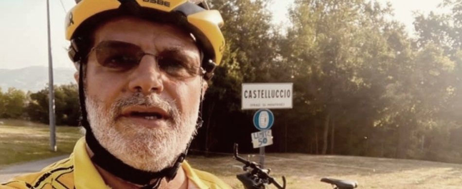 Una bicicletta per due-1