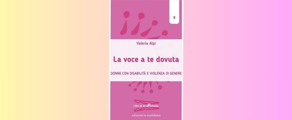 Un 25 novembre da rivalut