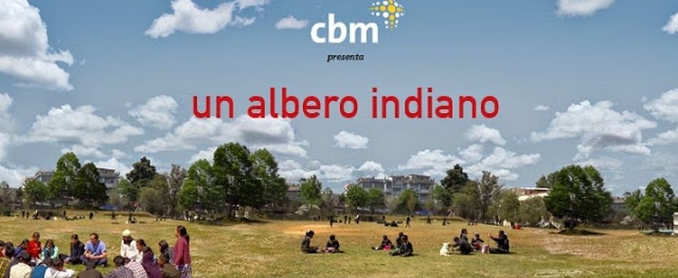Un albero indiano-1