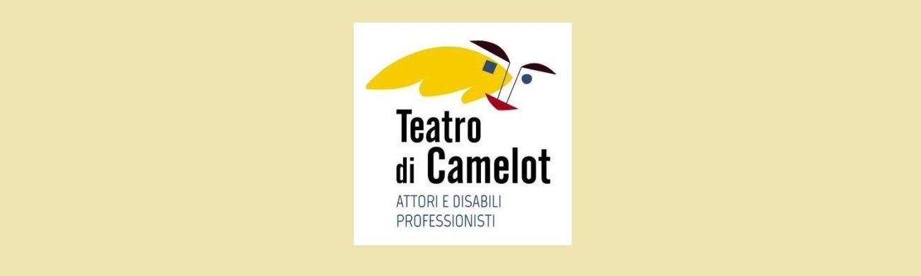 La Costituzione va a teat