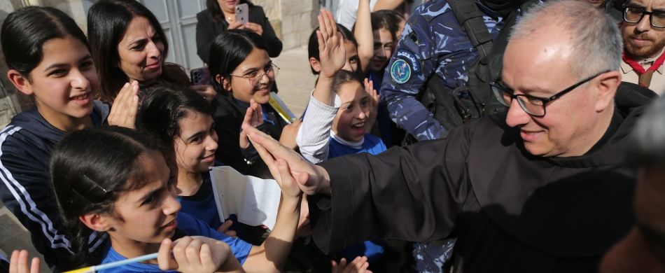 Mendicanti di pace-1