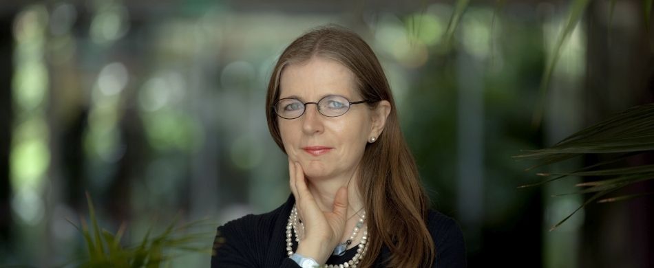 Il buio nella Chiesa-1