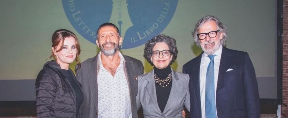 Il libro della vita-1