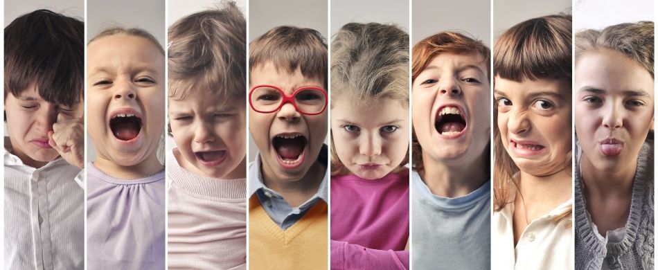 Il genitore diagnostico-1